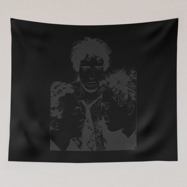 Item preview, Bigfan designed and sold by Titan-Avery-Lu.