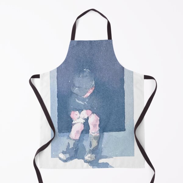 Item preview, Homework designed and sold by 聂丑Nie.