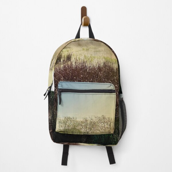Item preview, Smoke on the Water. Sunrise, Epping Forest, Essex designed and sold by The Running London Photographer.