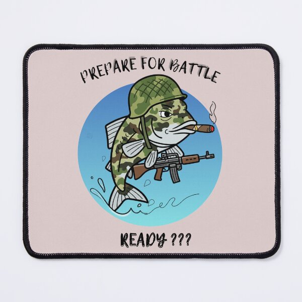 Item preview, I love fishing designed and sold by Stefanrajzer.