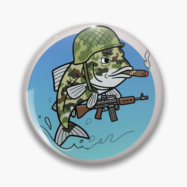 Item preview, I love fishing designed and sold by Stefanrajzer.