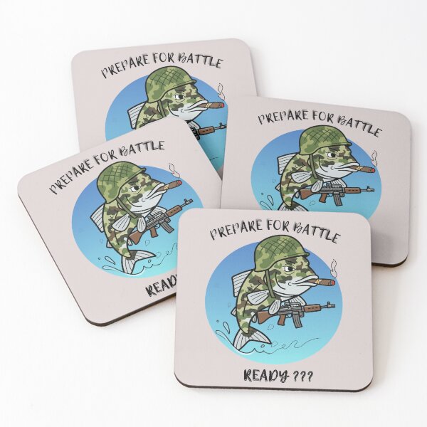 Item preview, I love fishing designed and sold by Stefanrajzer.