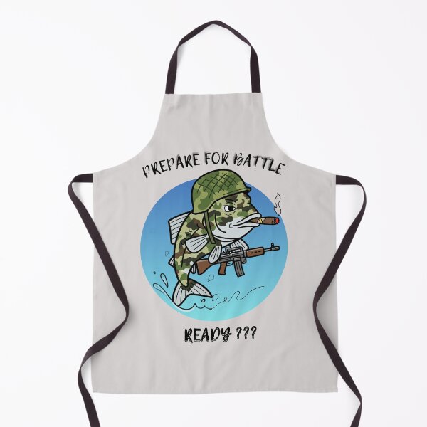 Item preview, I love fishing designed and sold by Stefanrajzer.