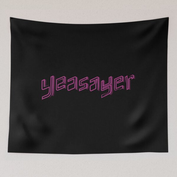 Item preview,  Yeasayer designed and sold by Titan-Avery-Lu.