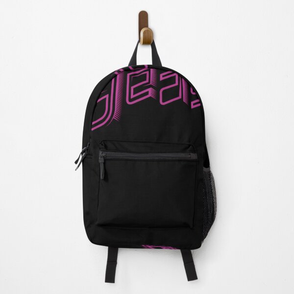 Item preview, Yeasayer designed and sold by Titan-Avery-Lu.