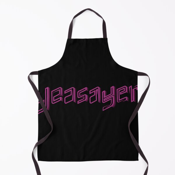Item preview, Yeasayer designed and sold by Titan-Avery-Lu.