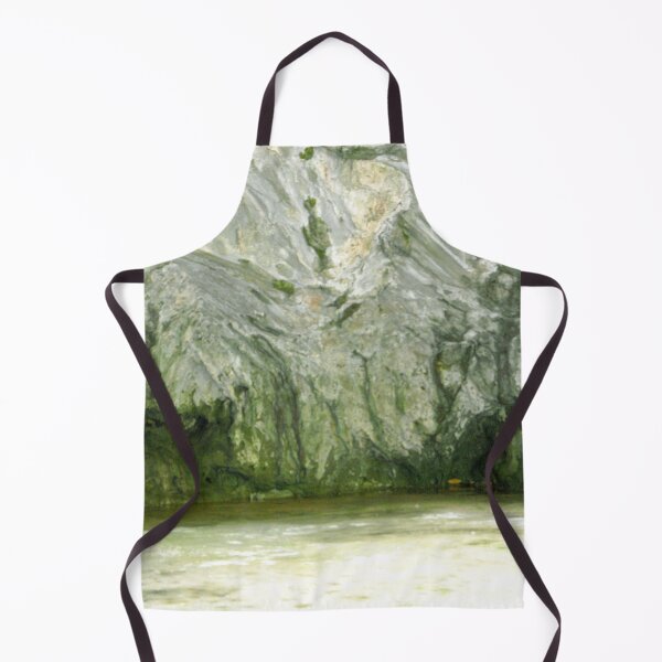 Item preview, Cave designed and sold by DjeriK.