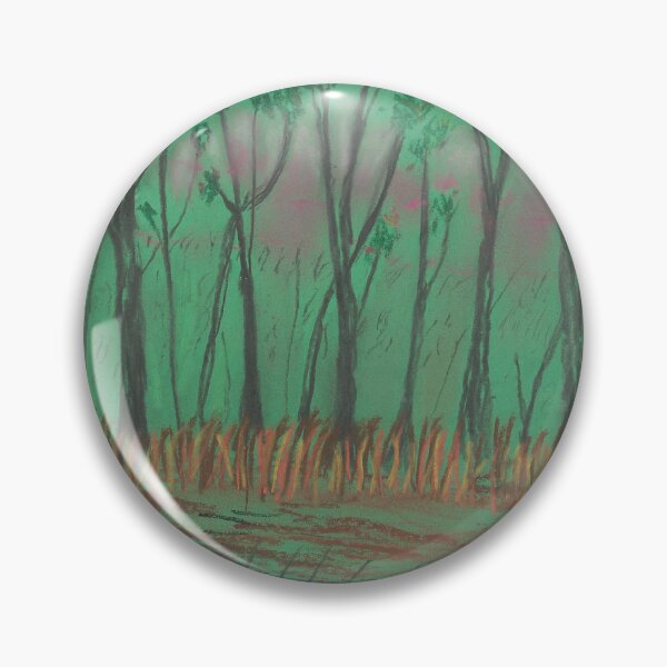 Item preview, the fence line designed and sold by wormink.