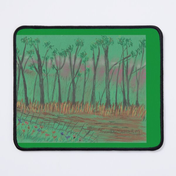 Item preview, the fence line designed and sold by wormink.