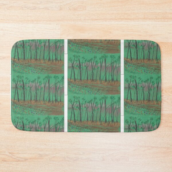 Item preview, the fence line designed and sold by wormink.