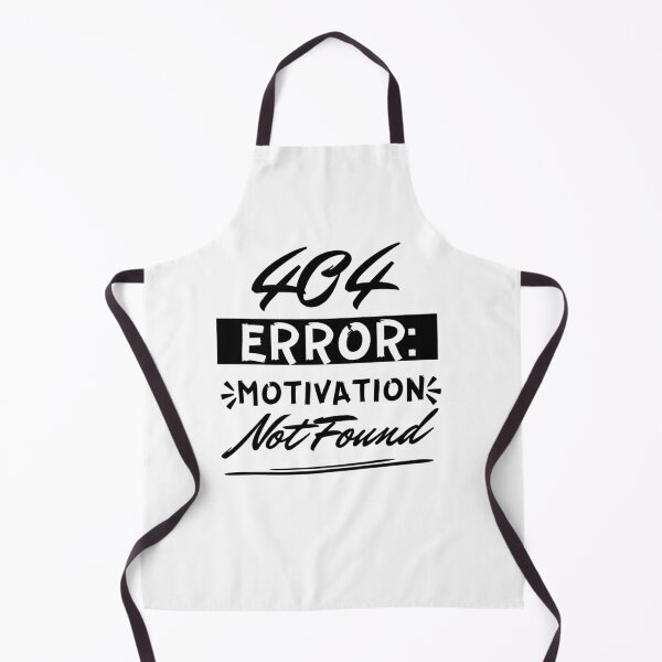 Item preview, ERROR: – Minimalist Geek T-Shirt designed and sold by hight-design.