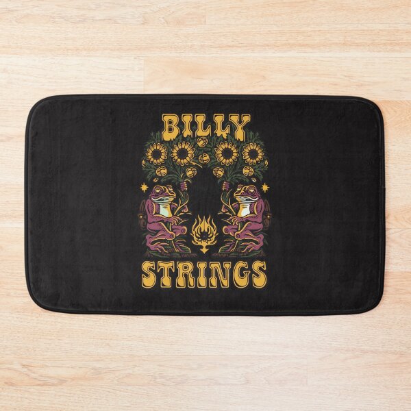 Item preview, Billy-Strings-Fall-Winter-2021 designed and sold by EraaLangworth.