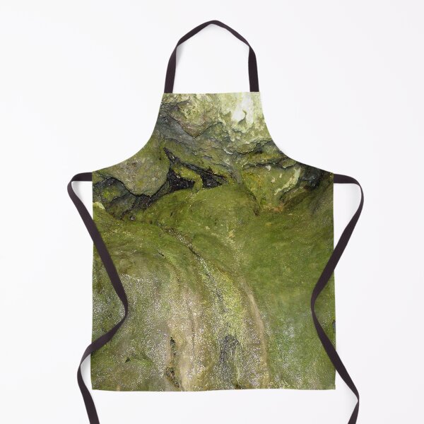 Item preview, Stone designed and sold by DjeriK.
