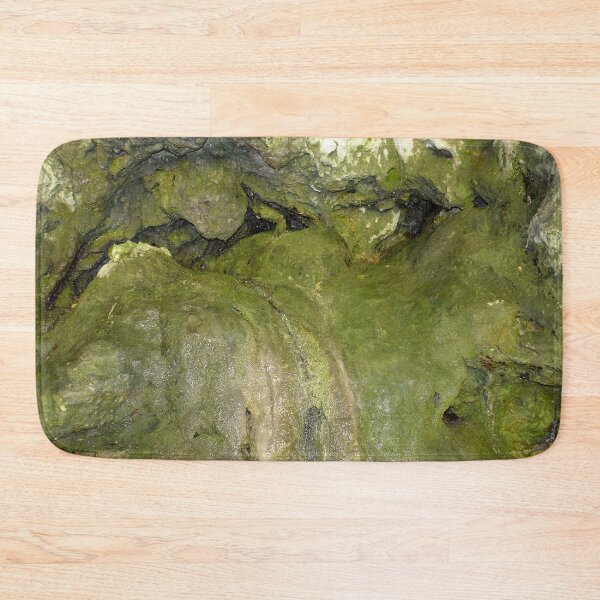 Item preview, Stone designed and sold by DjeriK.