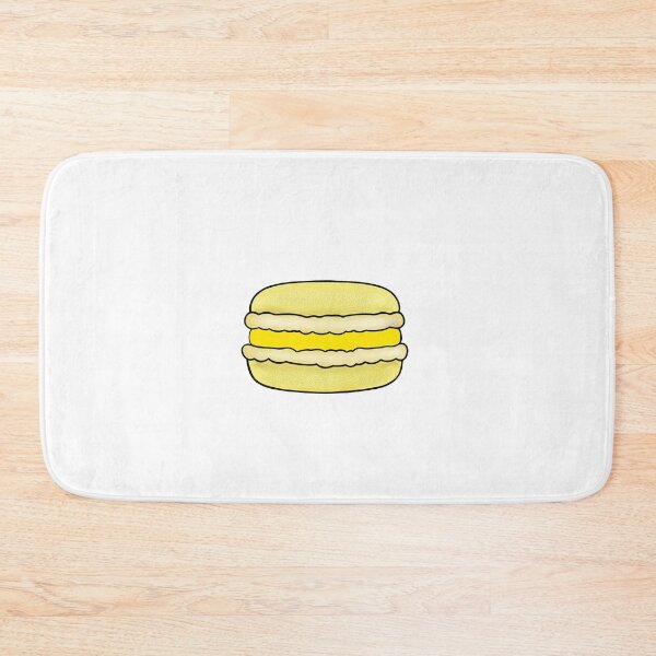 Item preview, Macaron designed and sold by Sartoris Art.