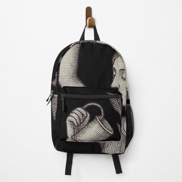 Item preview, cultivate yourself designed and sold by diulid.