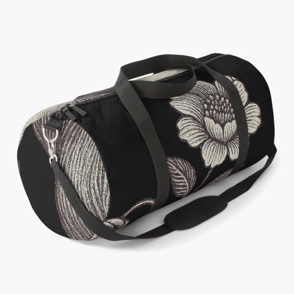 Item preview, cultivate yourself designed and sold by diulid.
