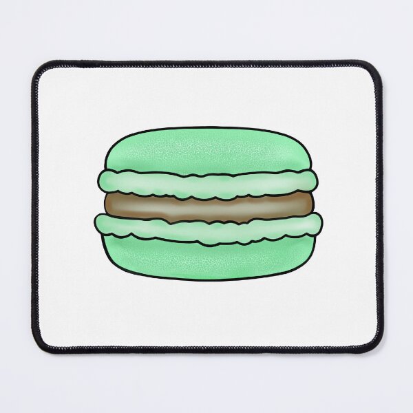 Item preview, Macaron designed and sold by Sartoris Art.