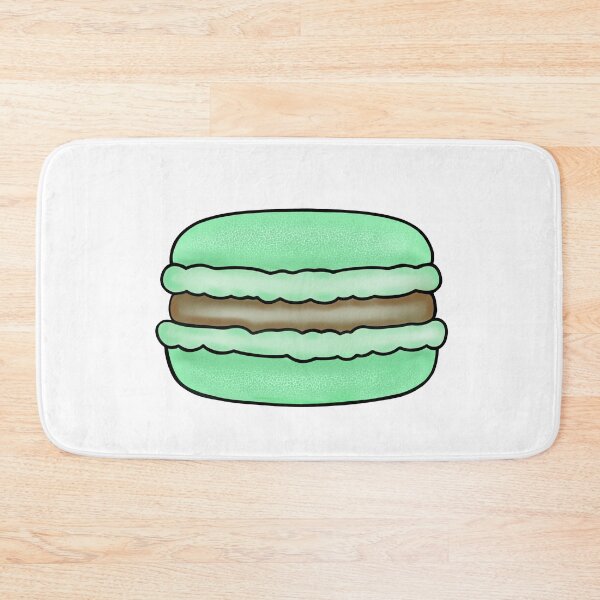 Item preview, Macaron designed and sold by Sartoris Art.