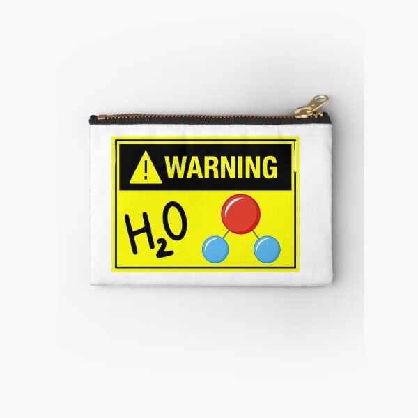 Item preview, dihydrogen monoxide designed and sold by Samireem.