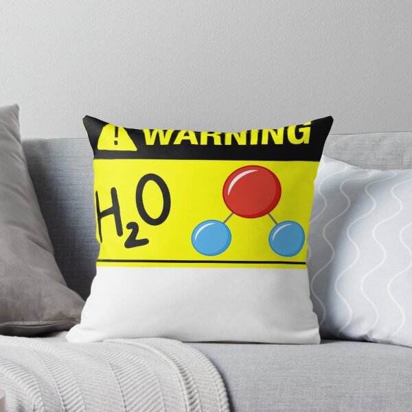 Item preview, dihydrogen monoxide designed and sold by Samireem.