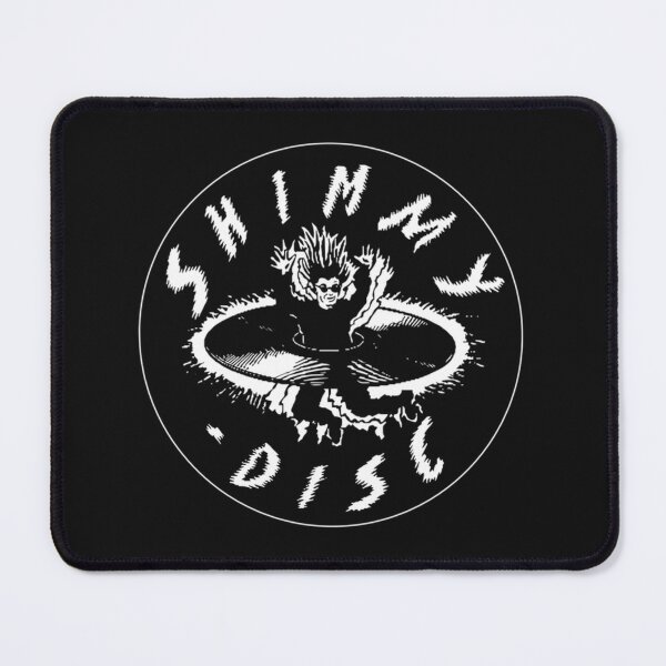 Item preview, Shimmy Disc designed and sold by KatieWeav.