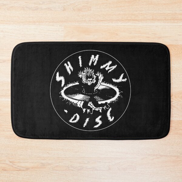 Item preview, Shimmy Disc designed and sold by KatieWeav.