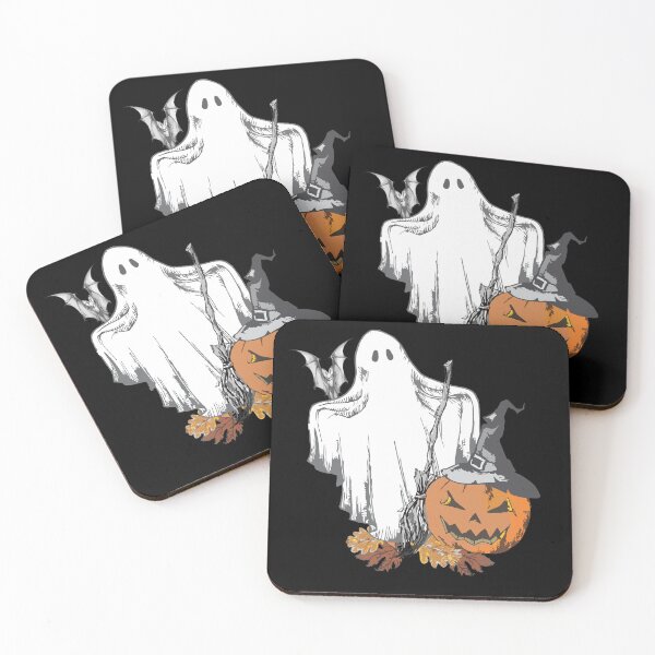 Item preview, Fall Into Fright by H LaBs Creations © designed and sold by H LaBs Creations.
