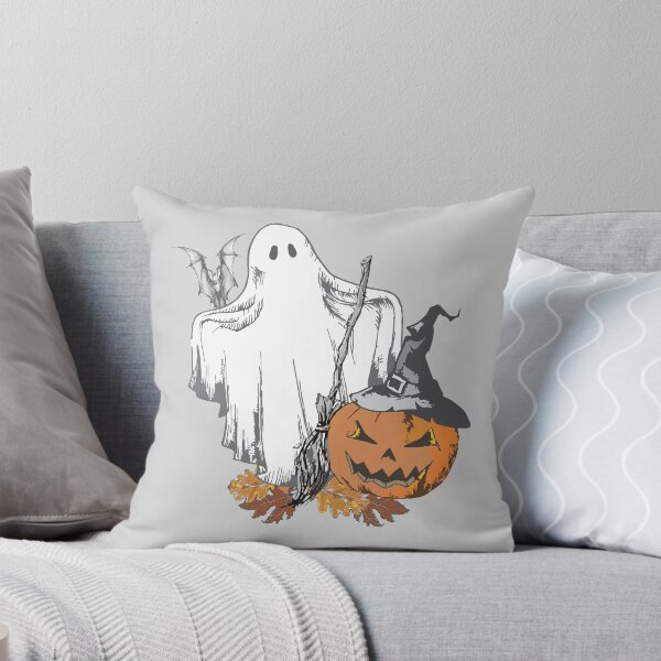 Item preview, Fall Into Fright by H LaBs Creations © designed and sold by H LaBs Creations.