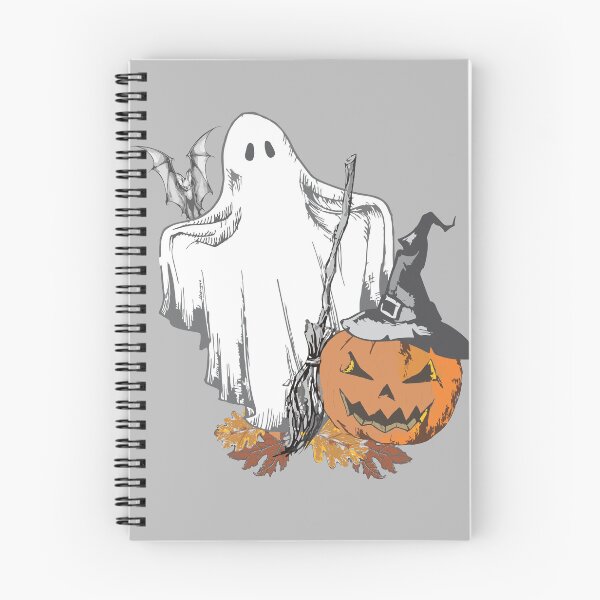 Item preview, Fall Into Fright by H LaBs Creations © designed and sold by H LaBs Creations.