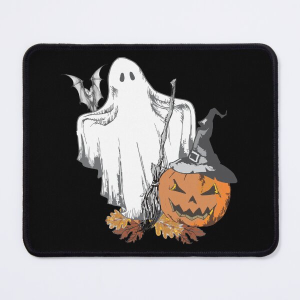Item preview, Fall Into Fright by H LaBs Creations © designed and sold by H LaBs Creations.