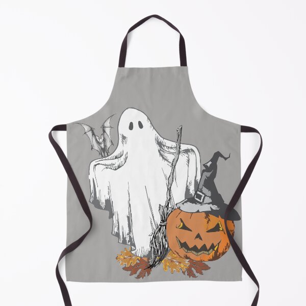 Item preview, Fall Into Fright by H LaBs Creations © designed and sold by H LaBs Creations.
