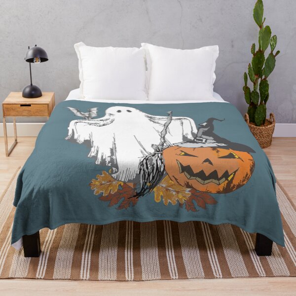 Item preview, Fall Into Fright by H LaBs Creations © designed and sold by H LaBs Creations.
