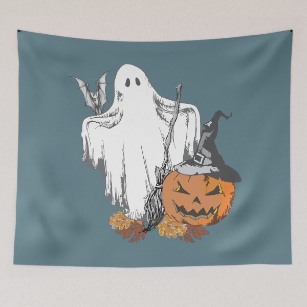 Item preview, Fall Into Fright by H LaBs Creations © designed and sold by H LaBs Creations.