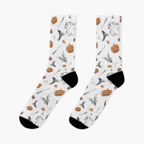 Item preview, Fall Into Fright by H LaBs Creations © designed and sold by H LaBs Creations.