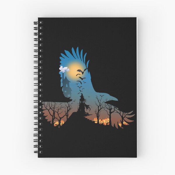 Item preview, Whispers of the Coven by H LaBs Creations © designed and sold by H LaBs Creations.