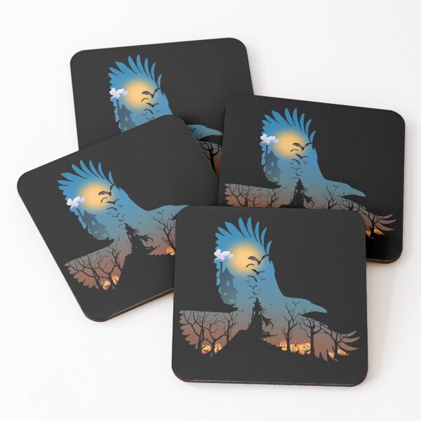 Item preview, Whispers of the Coven by H LaBs Creations © designed and sold by H LaBs Creations.