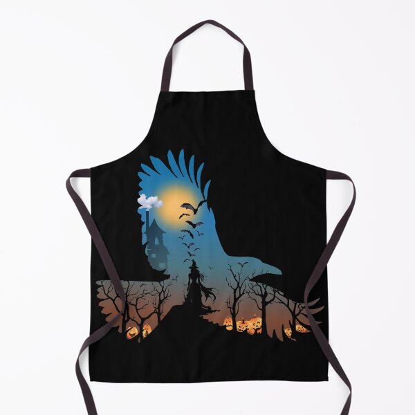 Item preview, Whispers of the Coven by H LaBs Creations © designed and sold by H LaBs Creations.