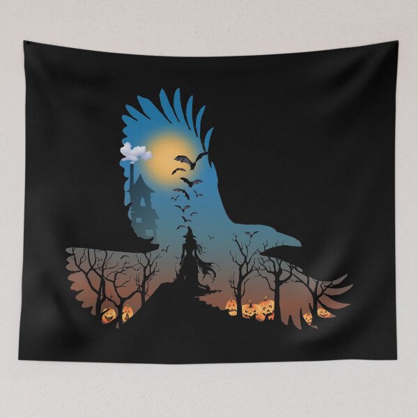 Item preview, Whispers of the Coven by H LaBs Creations © designed and sold by H LaBs Creations.