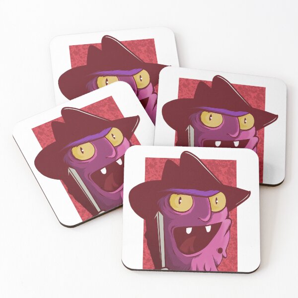 Item preview, Scary Dreams designed and sold by diegohbraz.