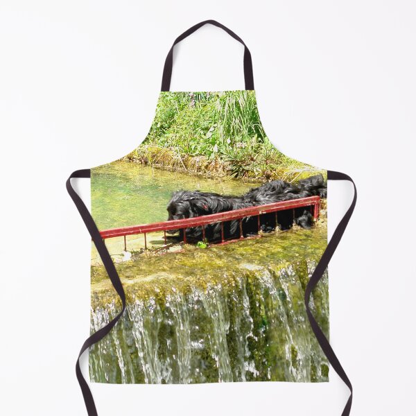 Item preview, Summer designed and sold by DjeriK.