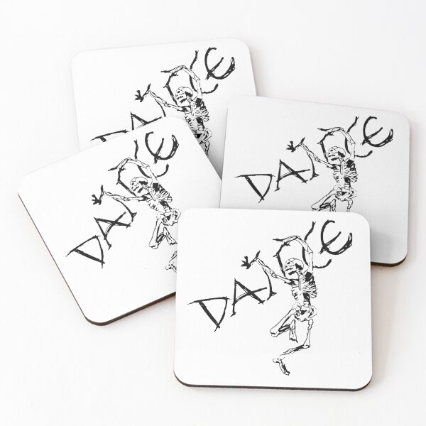 Item preview, Skeleton dance designed and sold by CorporateCutie.