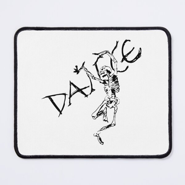 Item preview, Skeleton dance designed and sold by CorporateCutie.