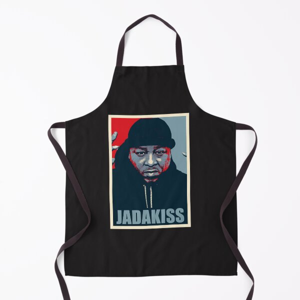 Item preview, Birthday-Gift-Jadakiss-Hope-Retro-Wave designed and sold by CareyyTowne.