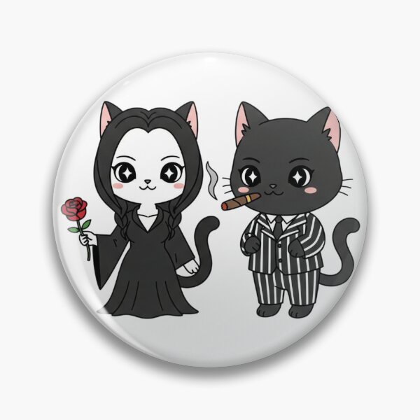 Item preview, Halloween Cat Lover | Spooky, Adorable, and Purr-fectly Festive Graphic designed and sold by Tw1nsAIArt.