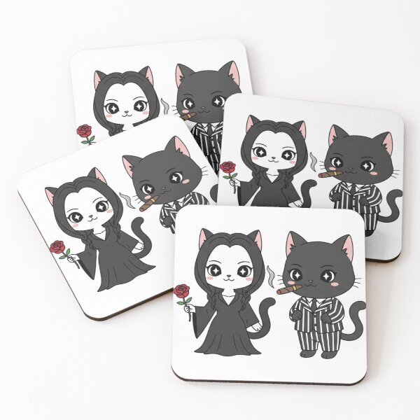 Item preview, Halloween Cat Lover | Spooky, Adorable, and Purr-fectly Festive Graphic designed and sold by Tw1nsAIArt.