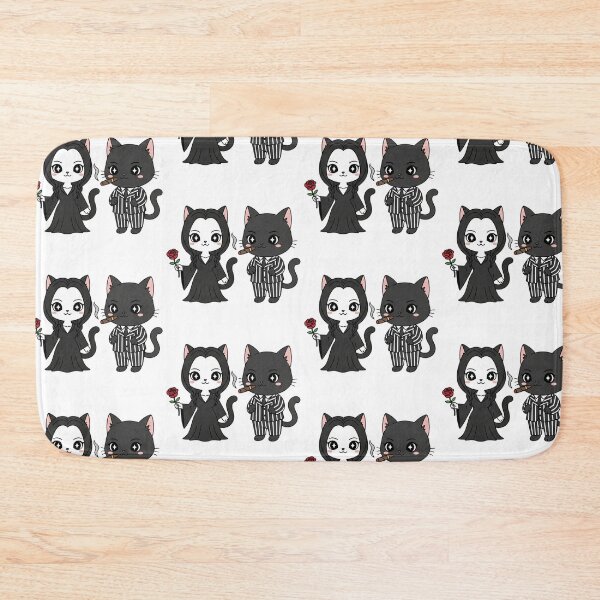 Item preview, Halloween Cat Lover | Spooky, Adorable, and Purr-fectly Festive Graphic designed and sold by Tw1nsAIArt.