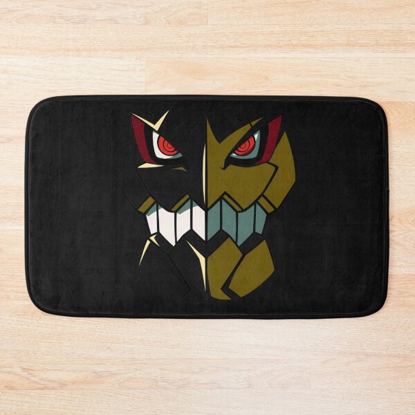 Item preview,  King Kittan  designed and sold by KatieWeav.