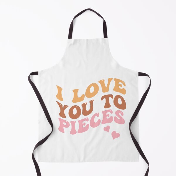 Item preview, Copy of Dance Mom Mode – Activated and Ready for Rehearsal designed and sold by artcultreone.