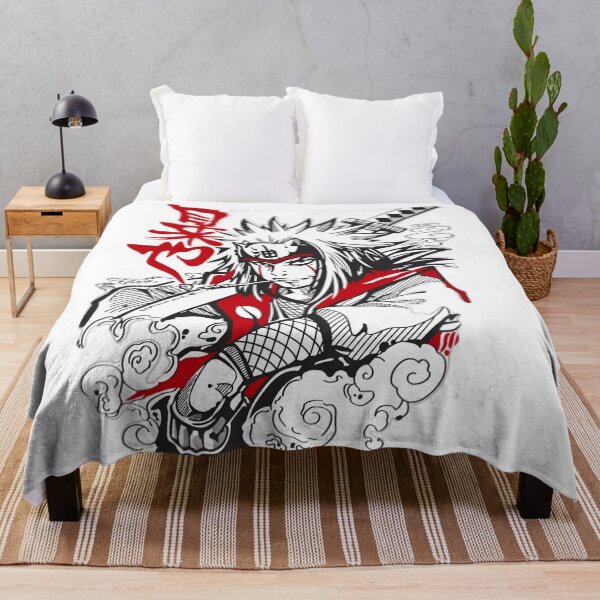 Item preview, Warrior’s Fury: Red Samurai Spirit designed and sold by Dyan4.